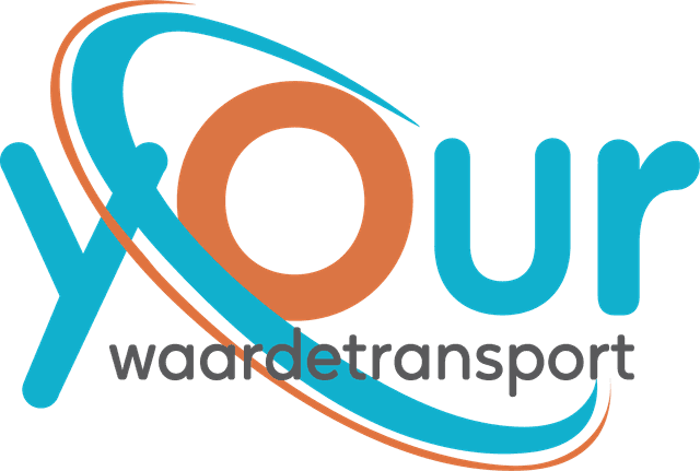 yOur Waardetransport